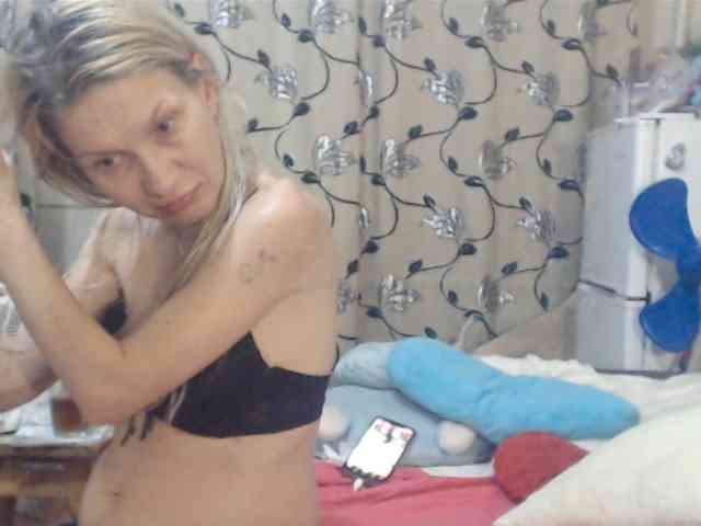 DeoMatissta webcam