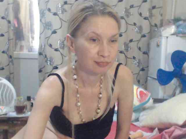 DeoMatissta webcam