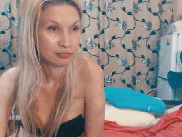 DeoMatissta webcam
