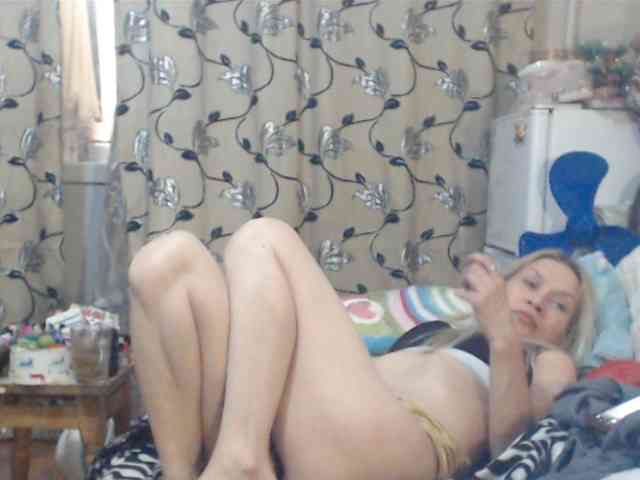 DeoMatissta webcam