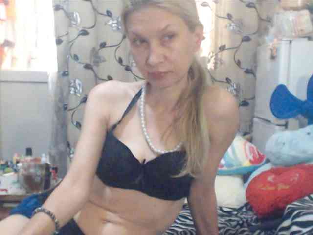 DeoMatissta webcam