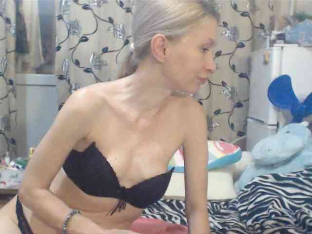 DeoMatissta webcam