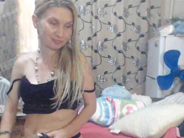 sex chat room DeoMatissta