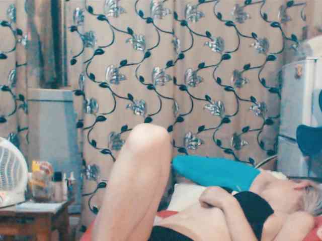 DeoMatissta webcam