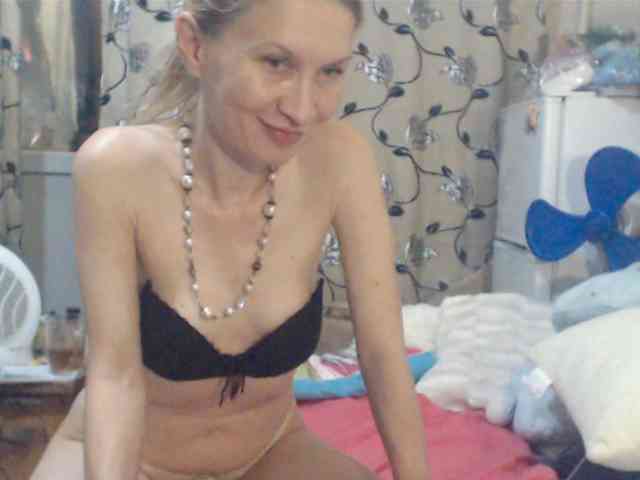 DeoMatissta webcam