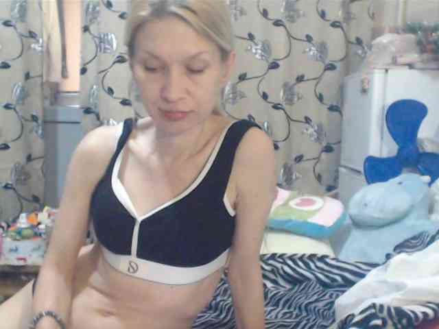 DeoMatissta webcam