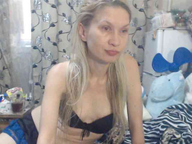 DeoMatissta webcam