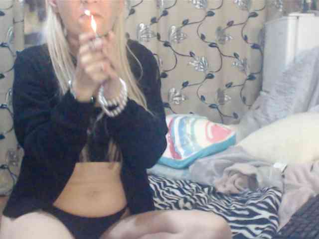 DeoMatissta webcam