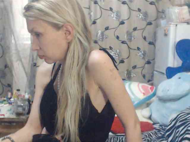 DeoMatissta webcam