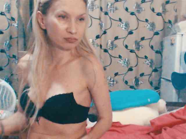 DeoMatissta webcam