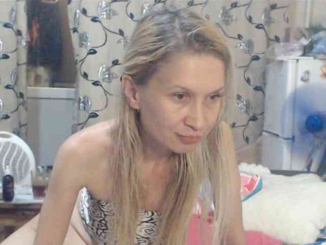 DeoMatissta webcam