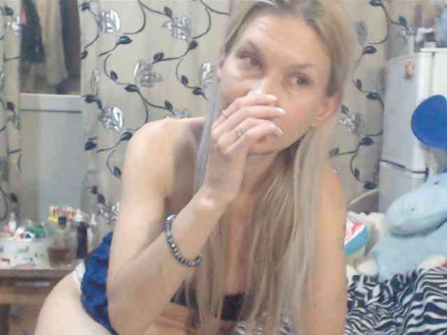 free chat DeoMatissta