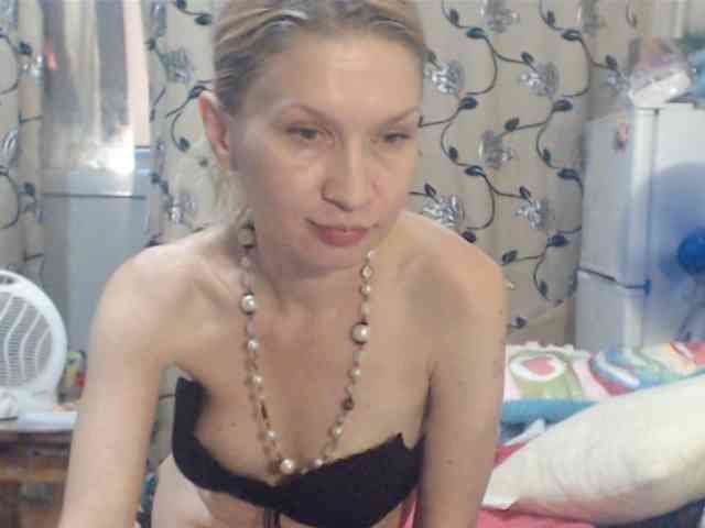 DeoMatissta webcam