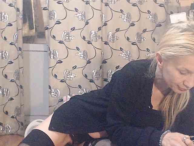 DeoMatissta webcam