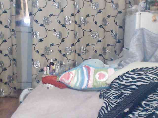 DeoMatissta DeoMatissta