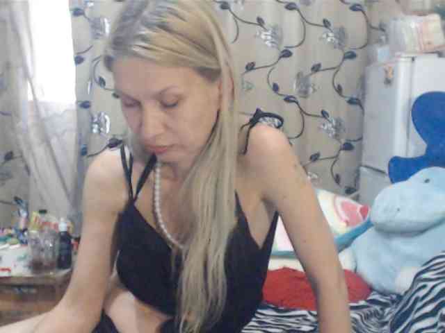 DeoMatissta webcam