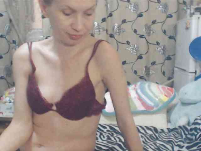 DeoMatissta webcam