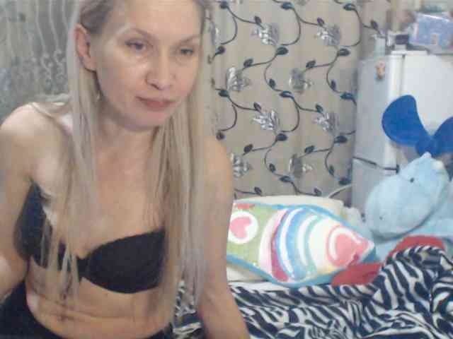 DeoMatissta webcam