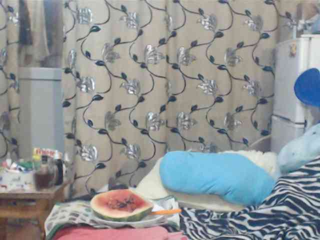 DeoMatissta webcam