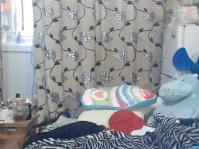 DeoMatissta webcam