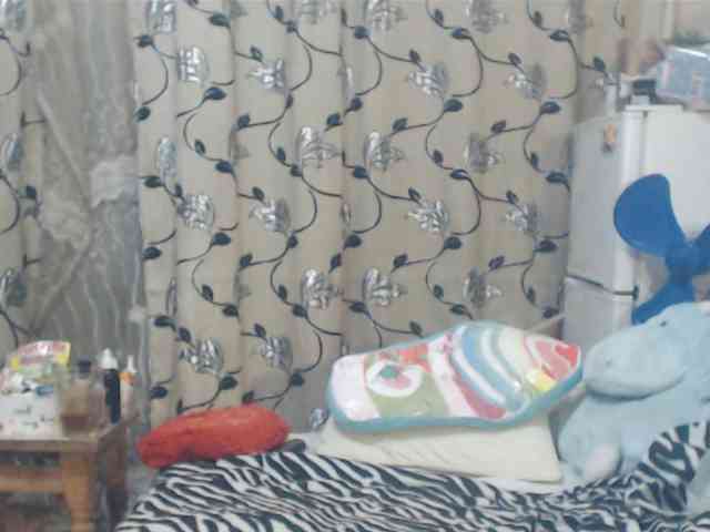 DeoMatissta webcam