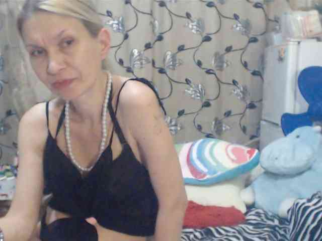 DeoMatissta webcam