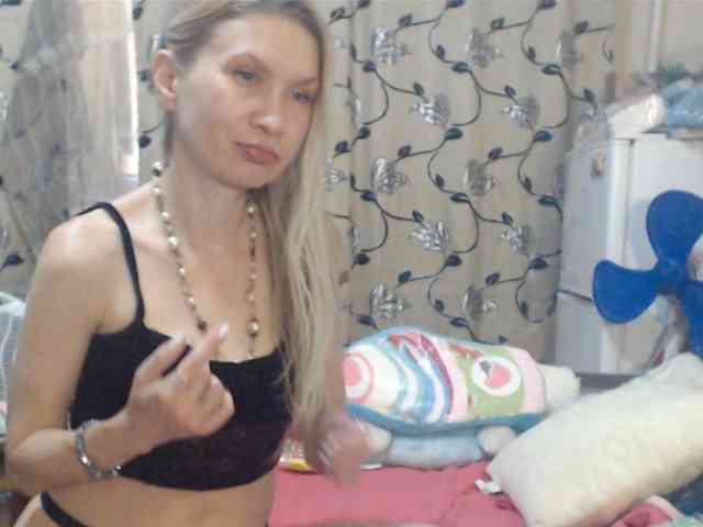 DeoMatissta webcam