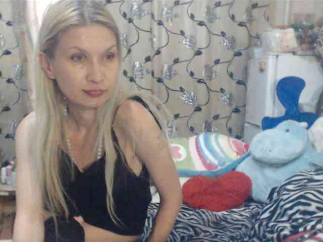 DeoMatissta webcam