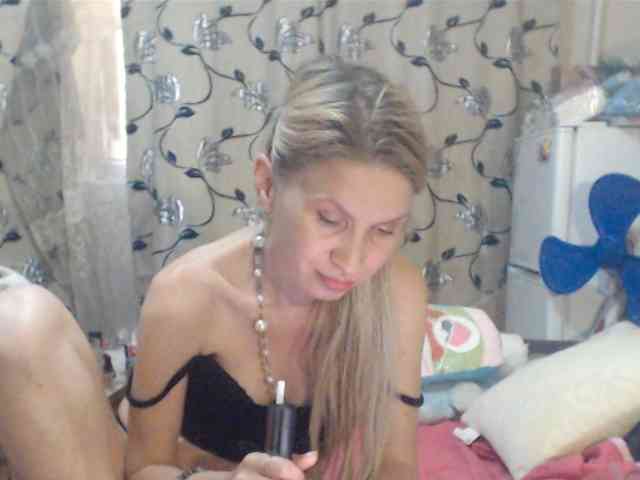 DeoMatissta webcam