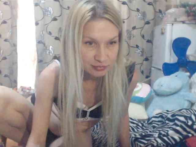 DeoMatissta webcam