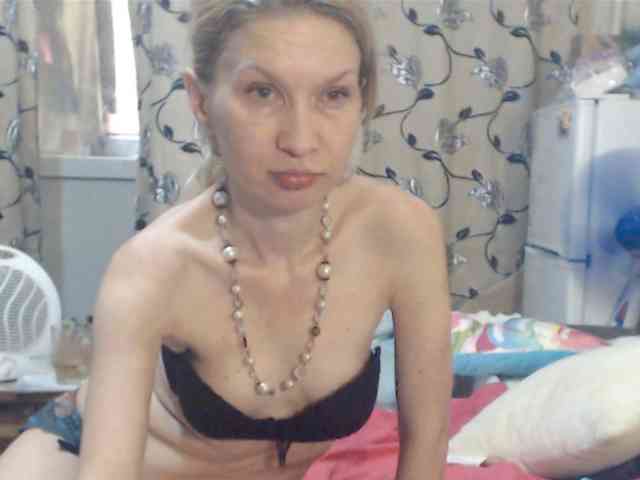 DeoMatissta webcam