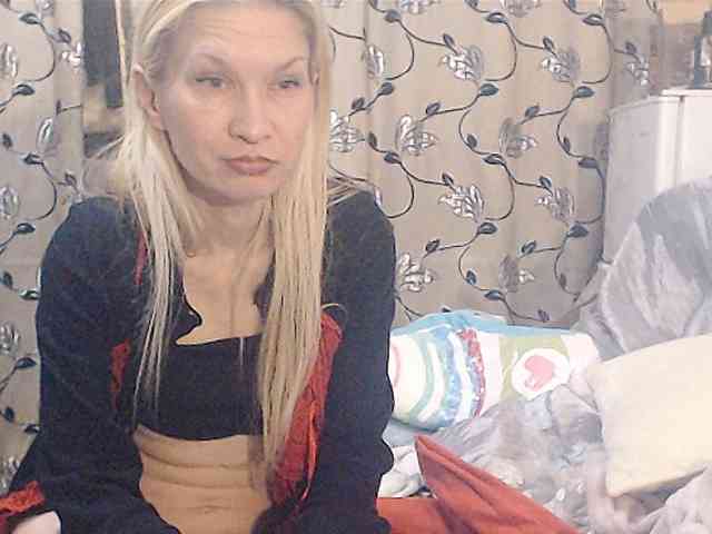 DeoMatissta webcam