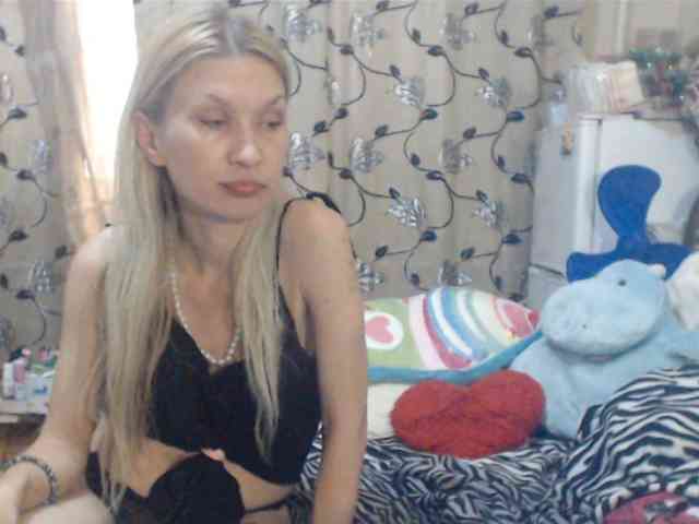 DeoMatissta webcam