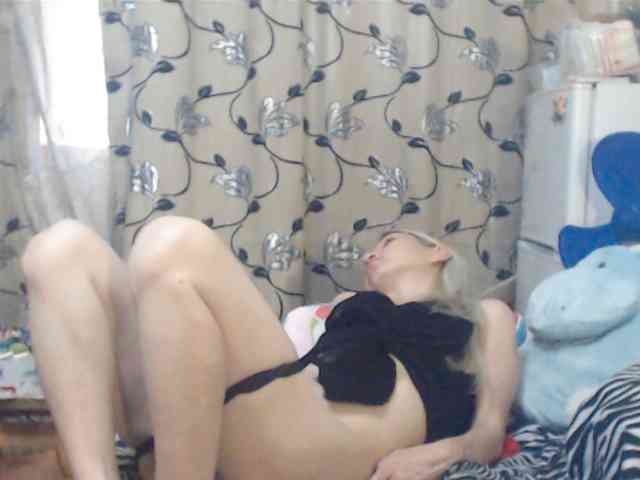 DeoMatissta webcam