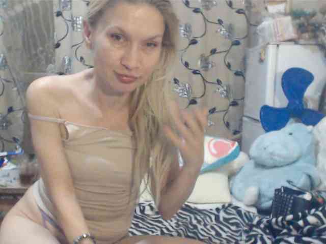 DeoMatissta webcam