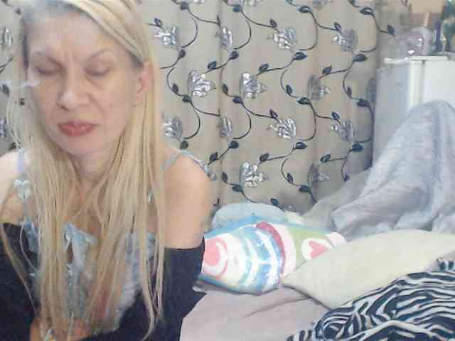 DeoMatissta DeoMatissta