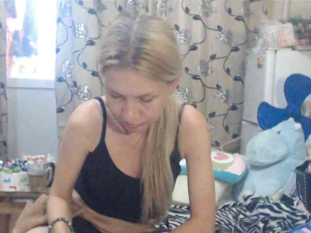 DeoMatissta webcam