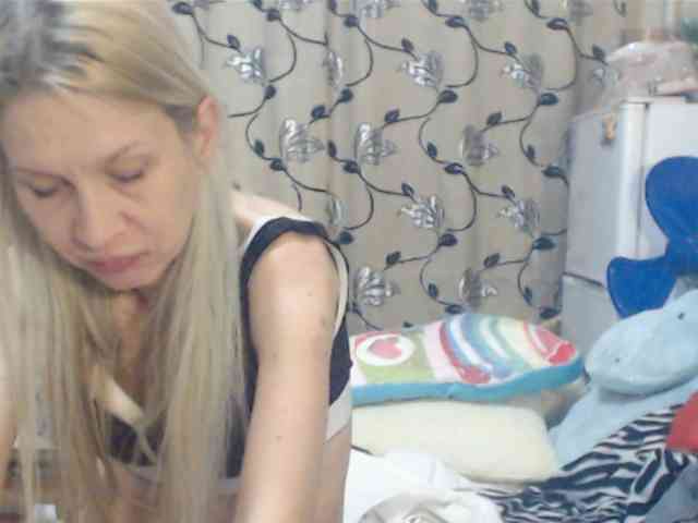 DeoMatissta webcam