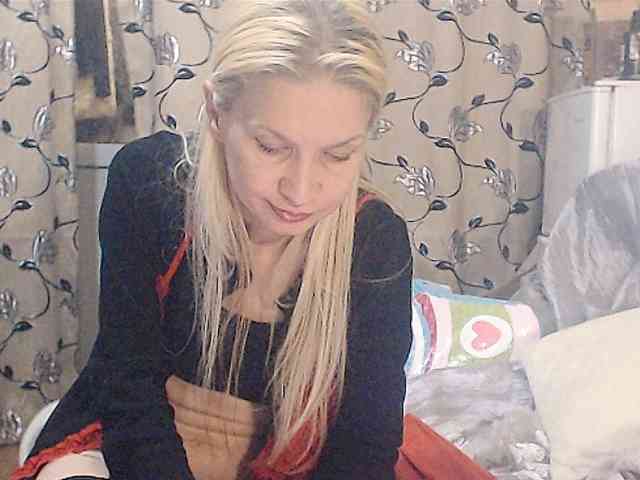 DeoMatissta webcam