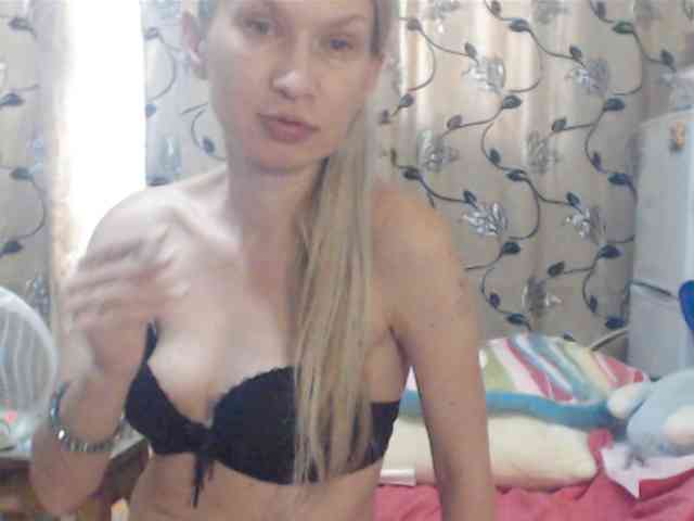 DeoMatissta webcam