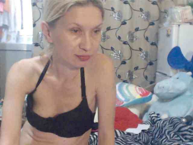 DeoMatissta webcam
