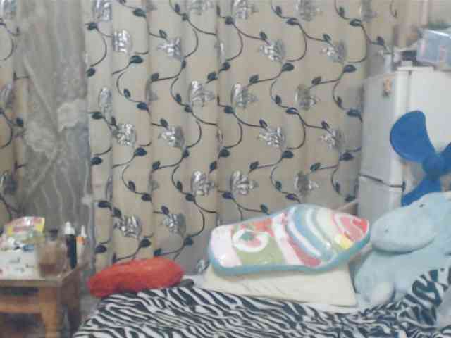 DeoMatissta webcam