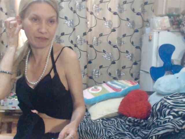 DeoMatissta webcam