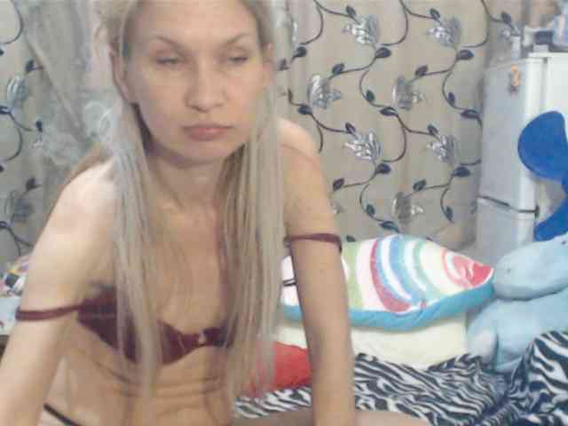 DeoMatissta webcam