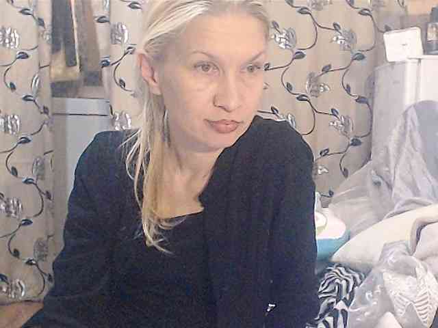 DeoMatissta webcam