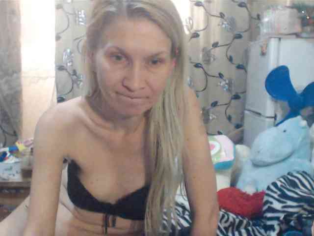 DeoMatissta webcam