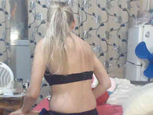 DeoMatissta webcam
