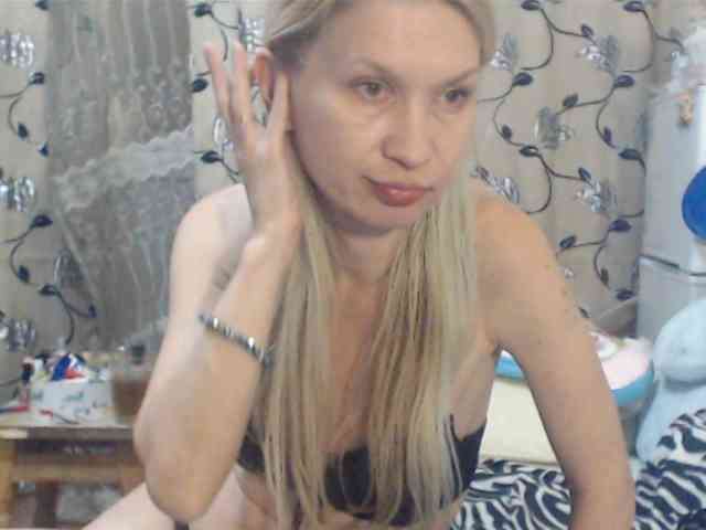 DeoMatissta webcam