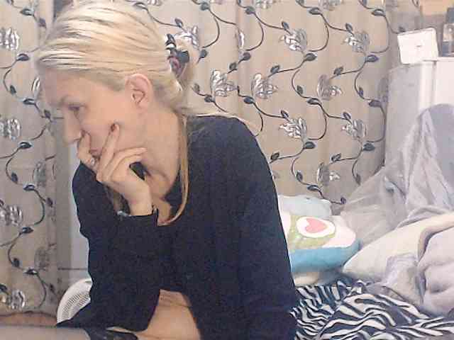 DeoMatissta webcam