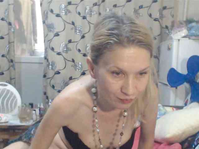 DeoMatissta webcam